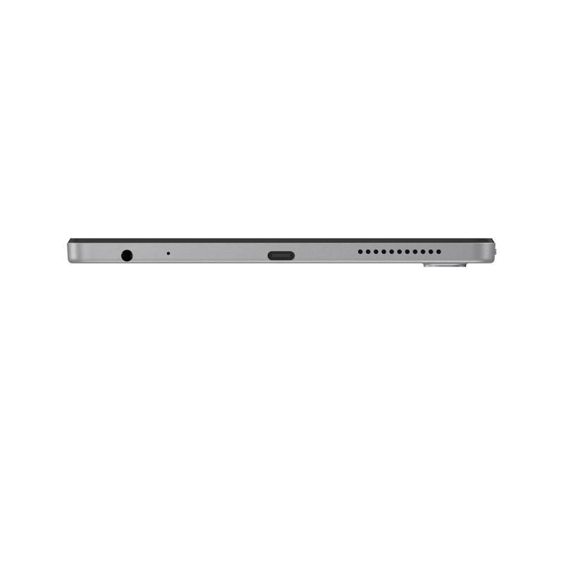 Dotykový tablet Lenovo Tab M9 LTE 4 GB 64 GB obal a fólie šedý