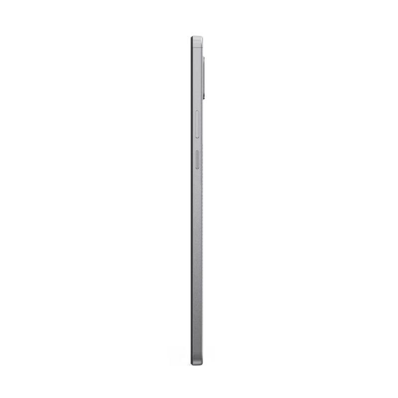 Dotykový tablet Lenovo Tab M9 LTE 4 GB 64 GB obal a fólie šedý