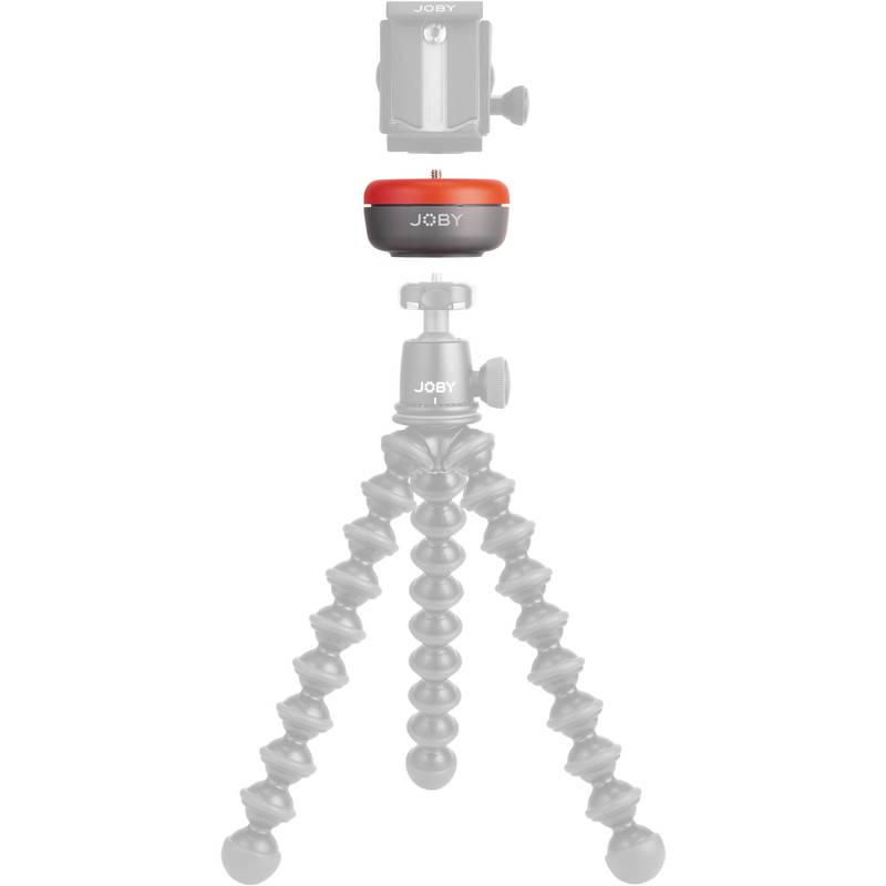 Držák JOBY Spin