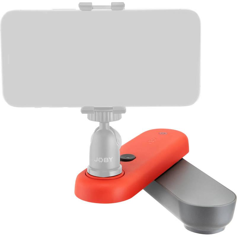 Držák JOBY Swing