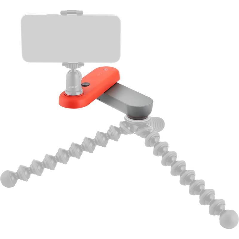 Držák JOBY Swing