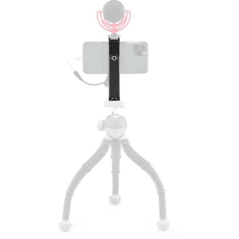 Držák na mobil JOBY GripTight 360 Phone Mount černý