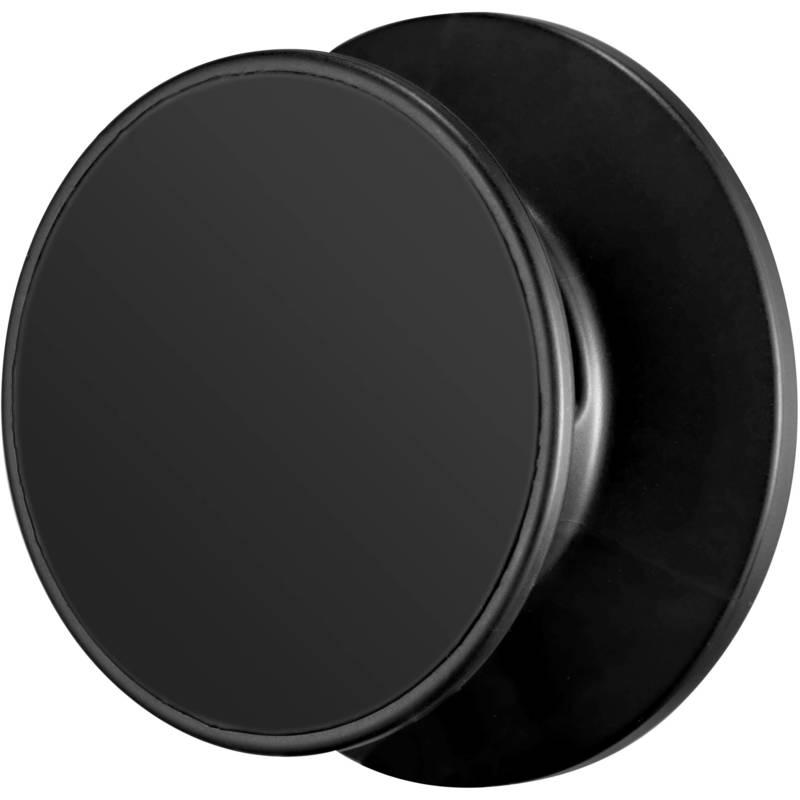 Držák na mobil JOBY GripTight Wall Mount MagSafe černý