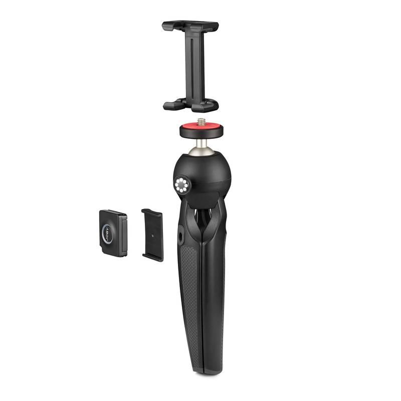 Držák na mobil JOBY HandyPod Mobile Plus černý