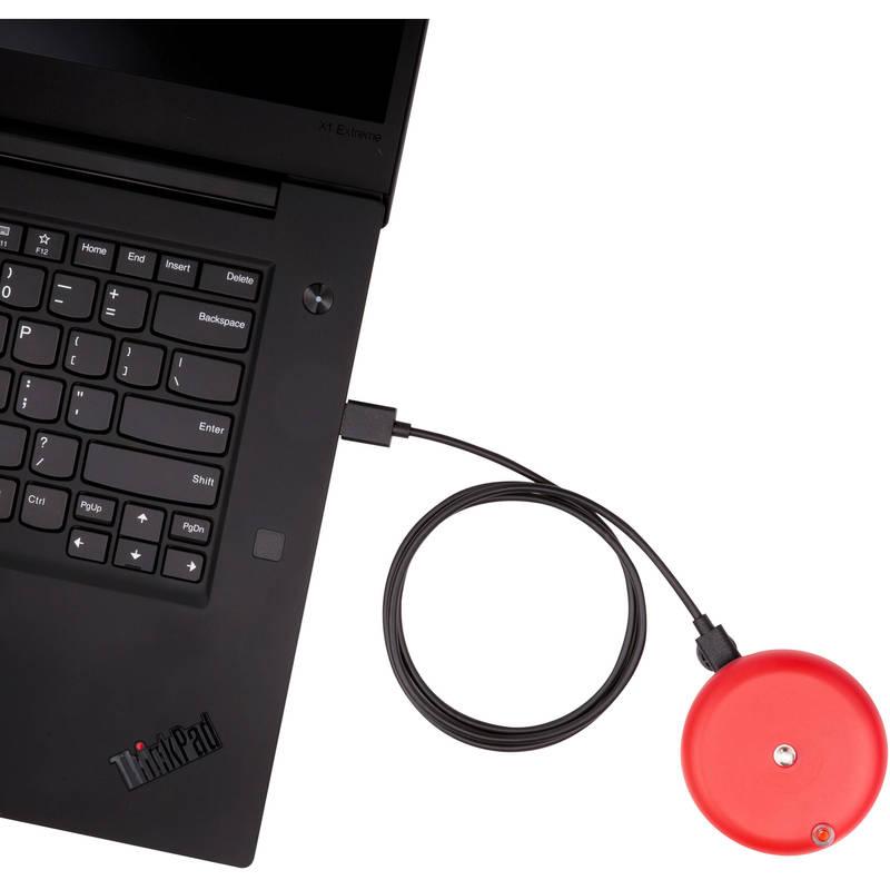 Držák na mobil JOBY Spin Phone Mount Kit