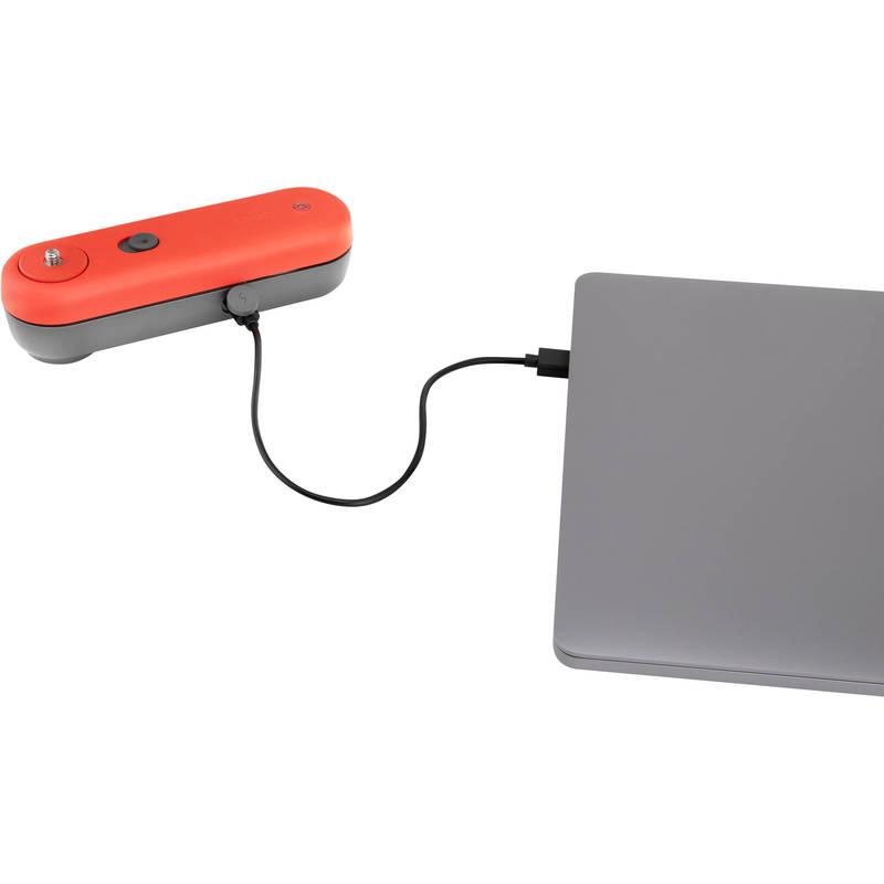 Držák na mobil JOBY Swing Complete Kit