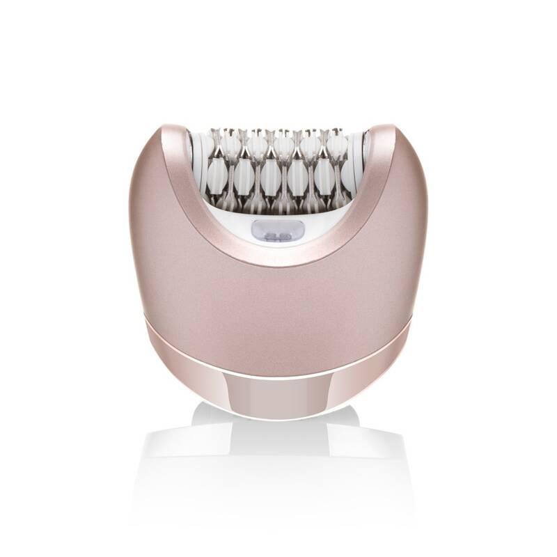 Epilátor ETA Fenité 3346 90000