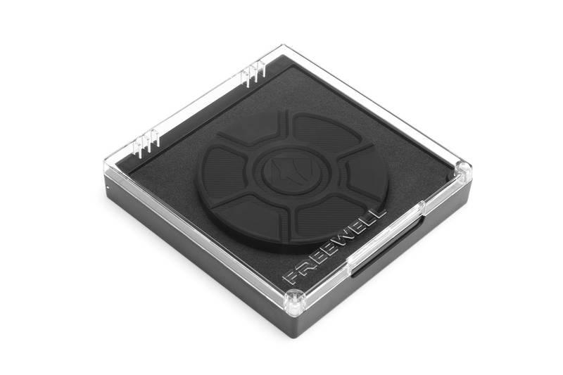 Filtr Freewell Sherpa magnetický variabilní mist ND filtr pro iPhone 13 14