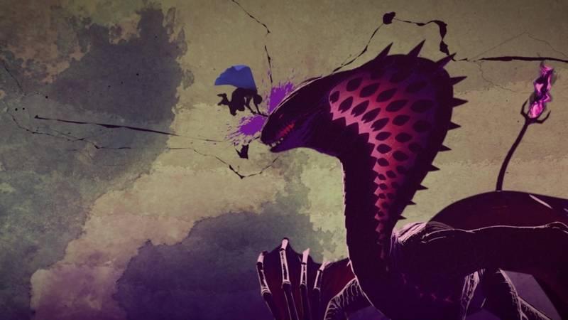 Hra Nintendo SWITCH Fire Emblem Engage