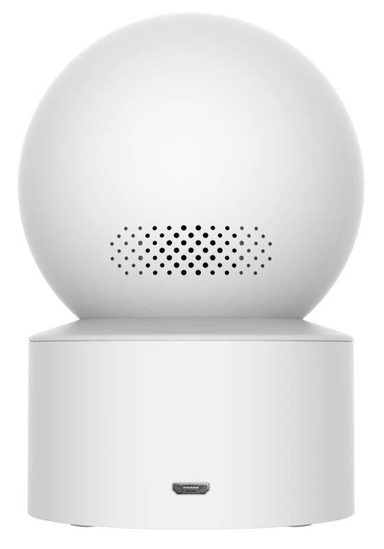 IP kamera Xiaomi Smart C200 bílá