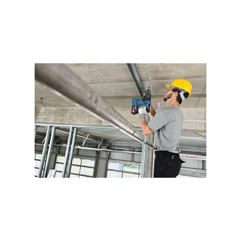 Kladivo Bosch GBH 18V-26