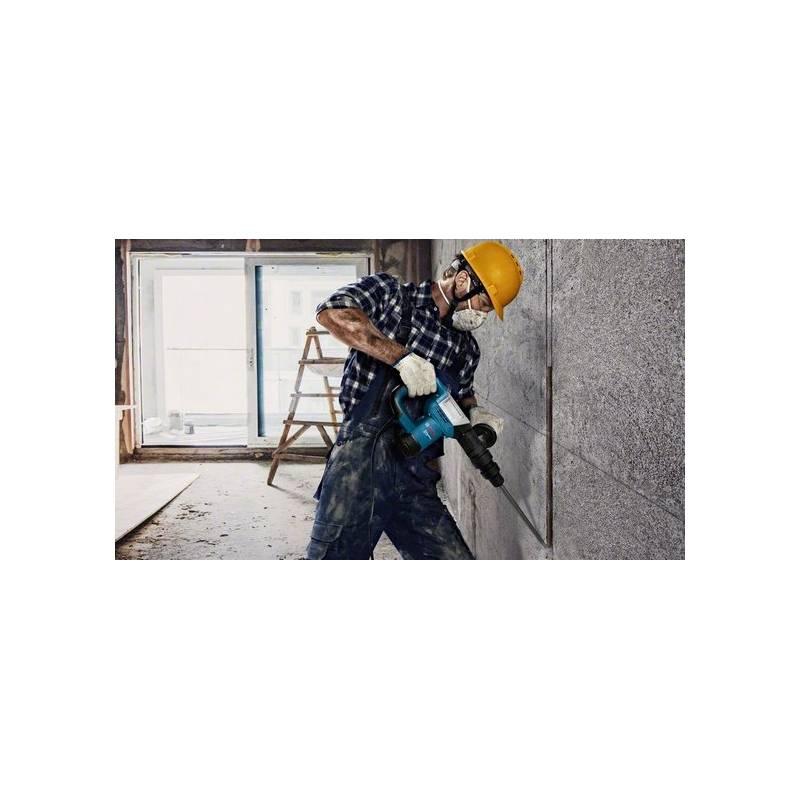 Kladivo Bosch GSH 500