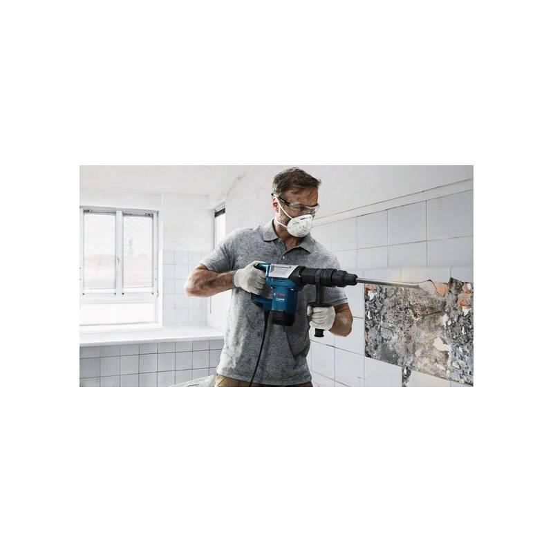 Kladivo Bosch GSH 500