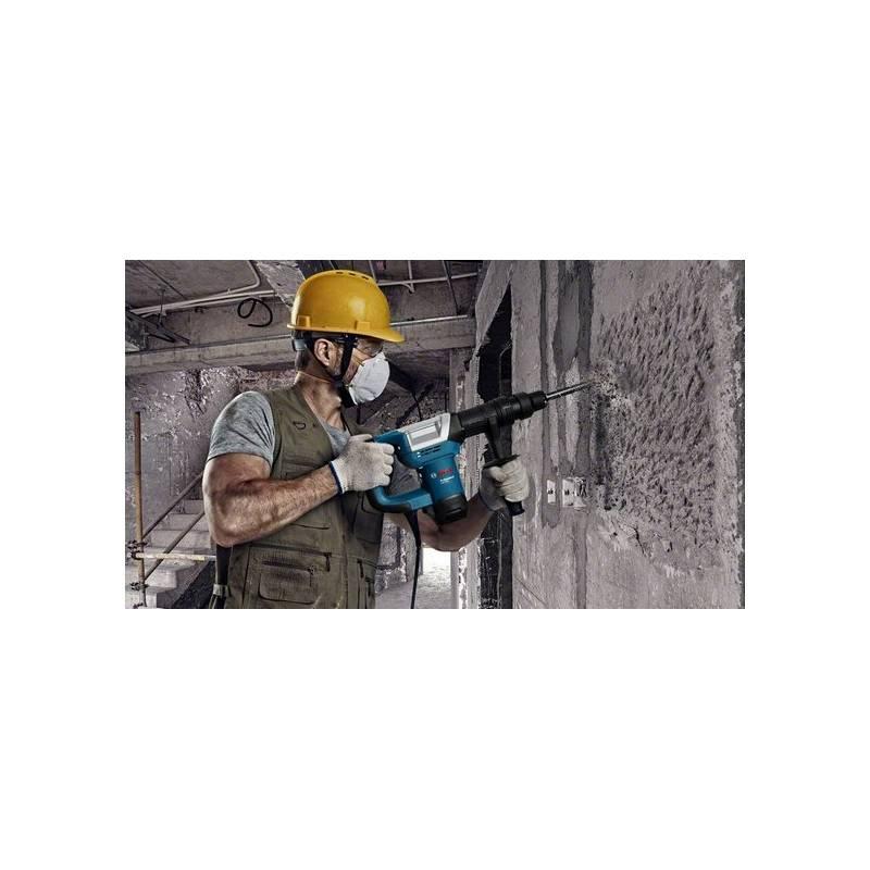 Kladivo Bosch GSH 500