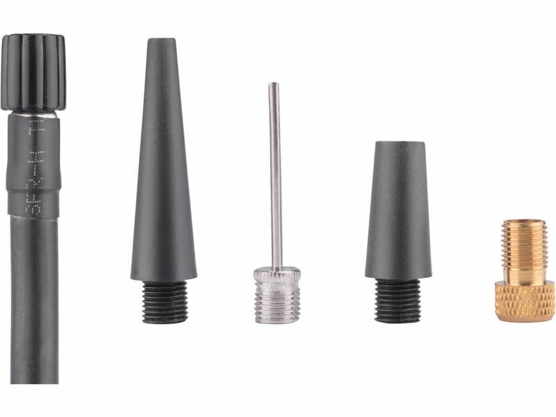 Kompresor EXTOL 8891511