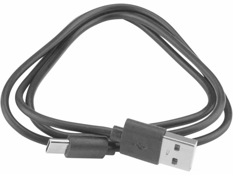 Kompresor EXTOL 8891511