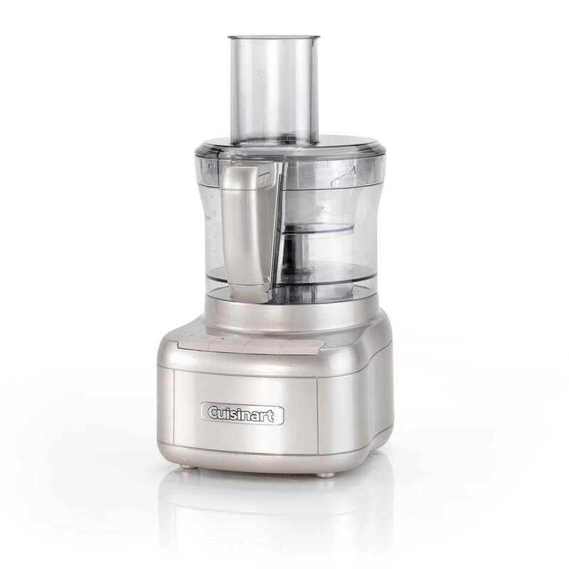 Kuchyňský robot Cuisinart FP8SE