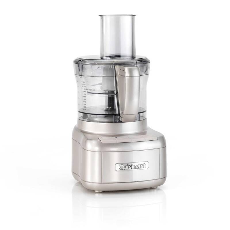 Kuchyňský robot Cuisinart FP8SE