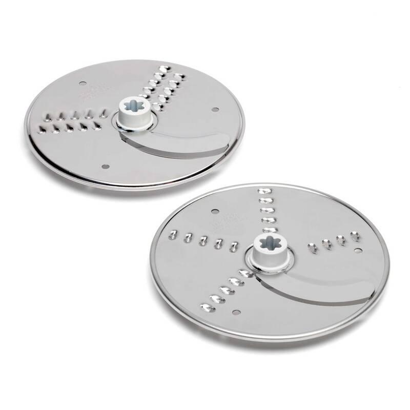 Kuchyňský robot Cuisinart FP8SE