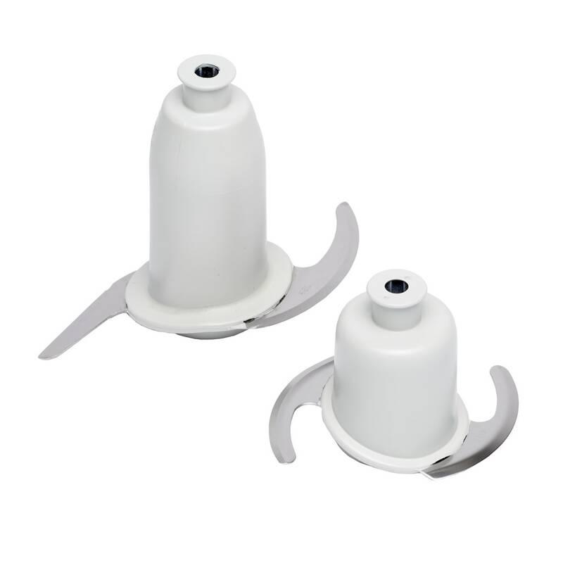 Kuchyňský robot Cuisinart FP8SE