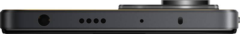 Mobilní telefon Poco X5 Pro 5G 8 GB 256 GB žlutý, Mobilní, telefon, Poco, X5, Pro, 5G, 8, GB, 256, GB, žlutý