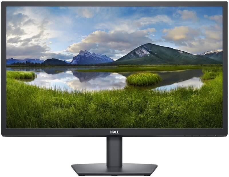 Monitor Dell E2423HN černý