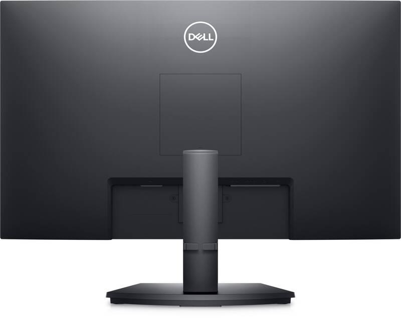 Monitor Dell SE2723DS černý