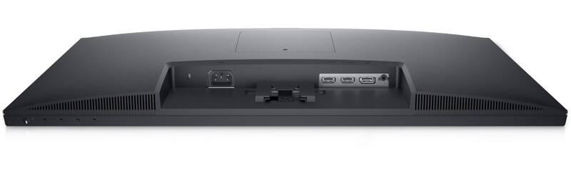 Monitor Dell SE2723DS černý