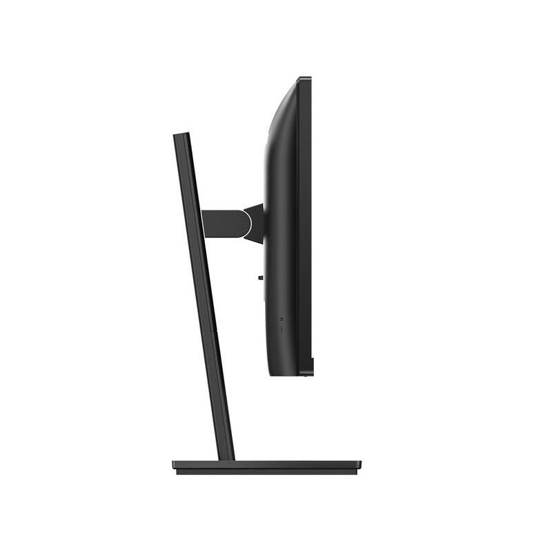 Monitor Philips 242S9JML černý