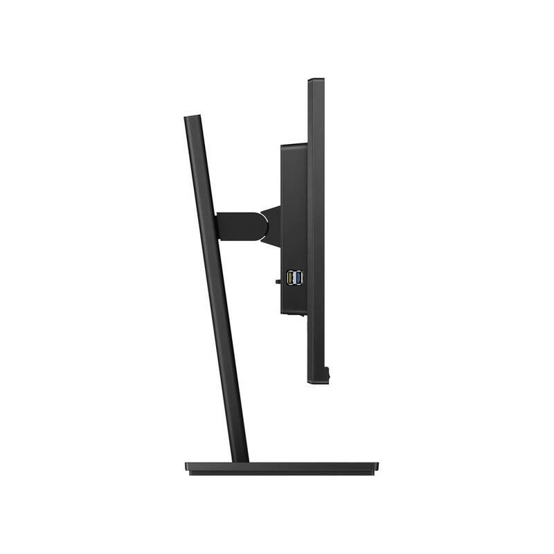 Monitor Philips 272S1M černý