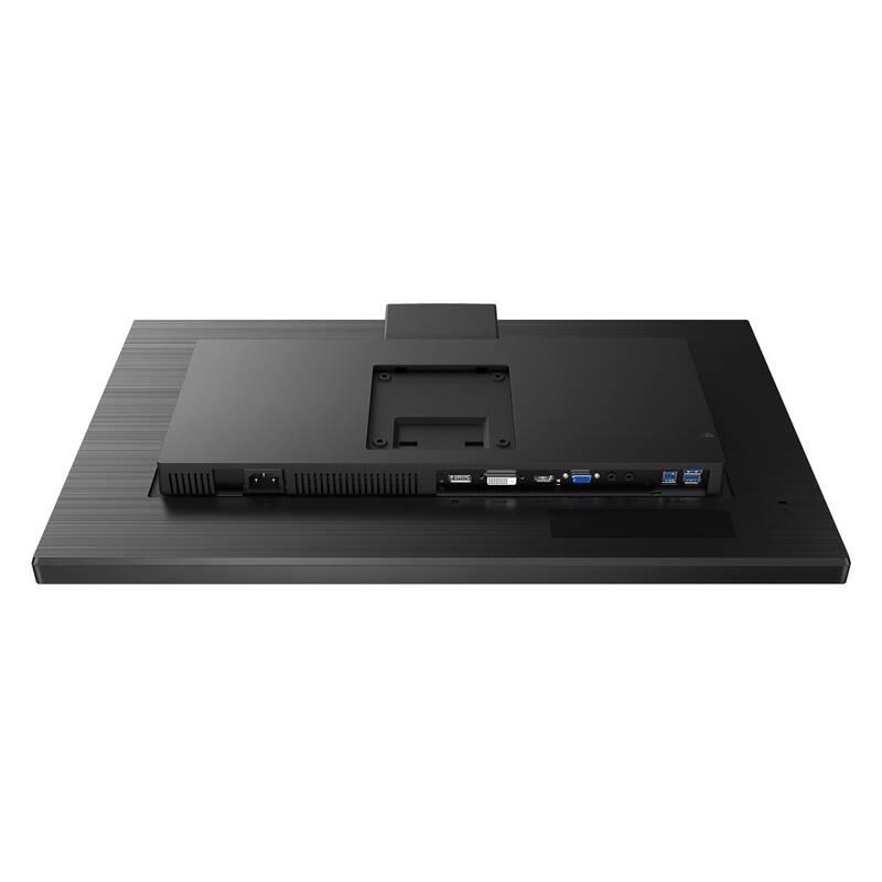 Monitor Philips 272S1MH černý