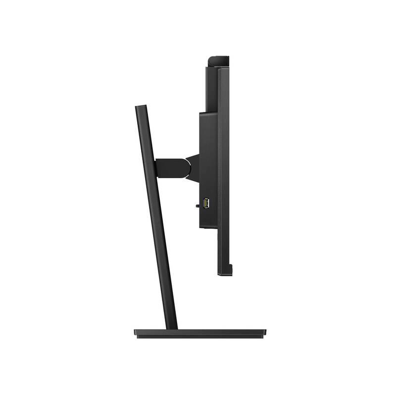 Monitor Philips 272S1MH černý