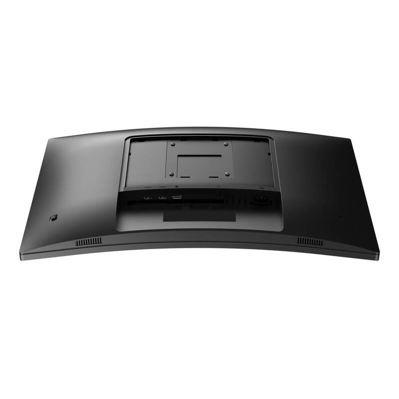 Monitor Philips 27M1C3200VL černý