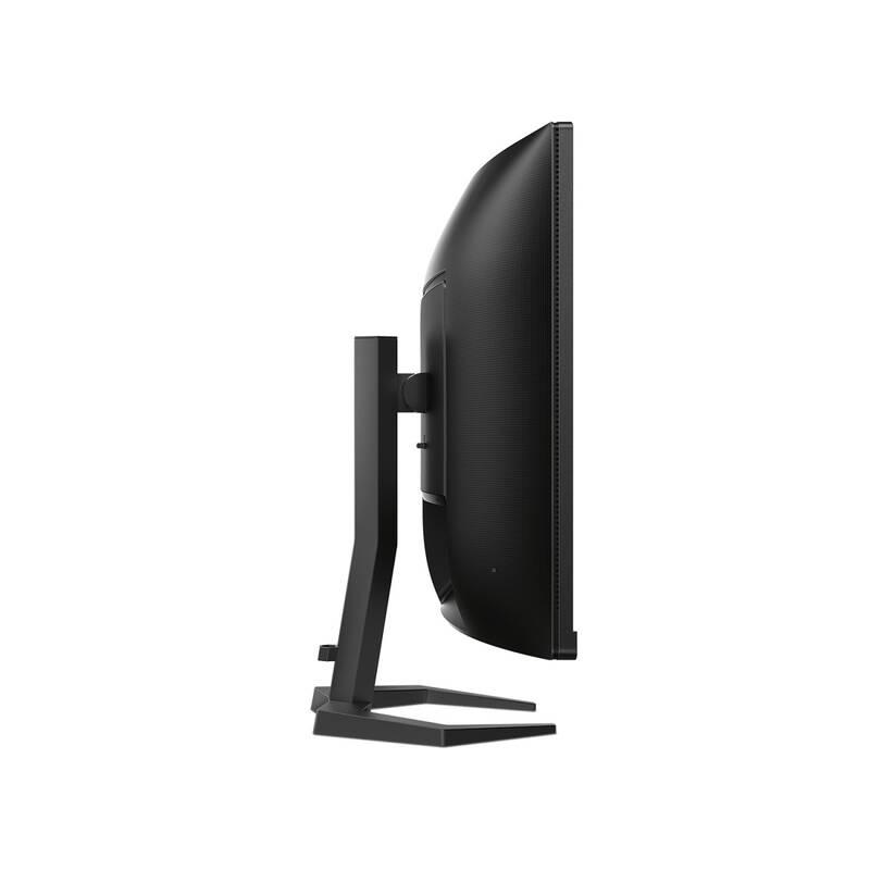 Monitor Philips 27M1C3200VL černý