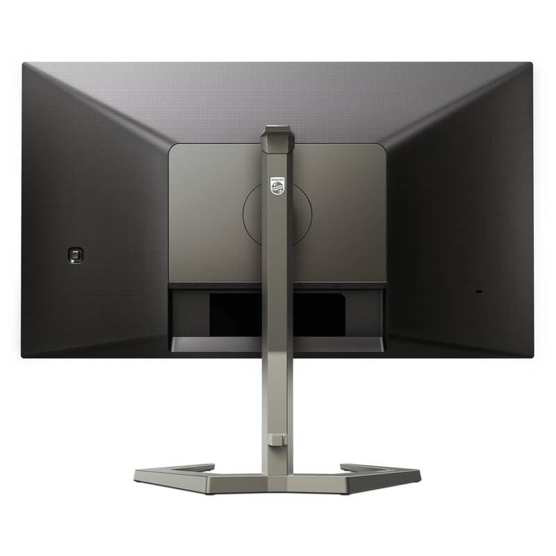 Monitor Philips 27M1F5800 černý