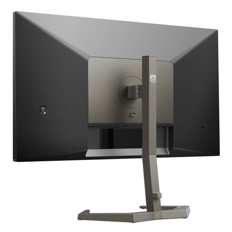 Monitor Philips 27M1F5800 černý