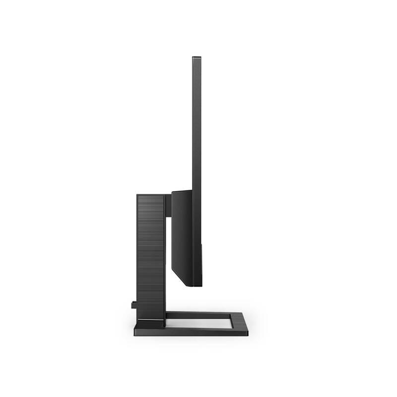 Monitor Philips 346E2LAE černý