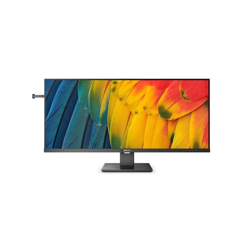 Monitor Philips 40B1U5600 černý