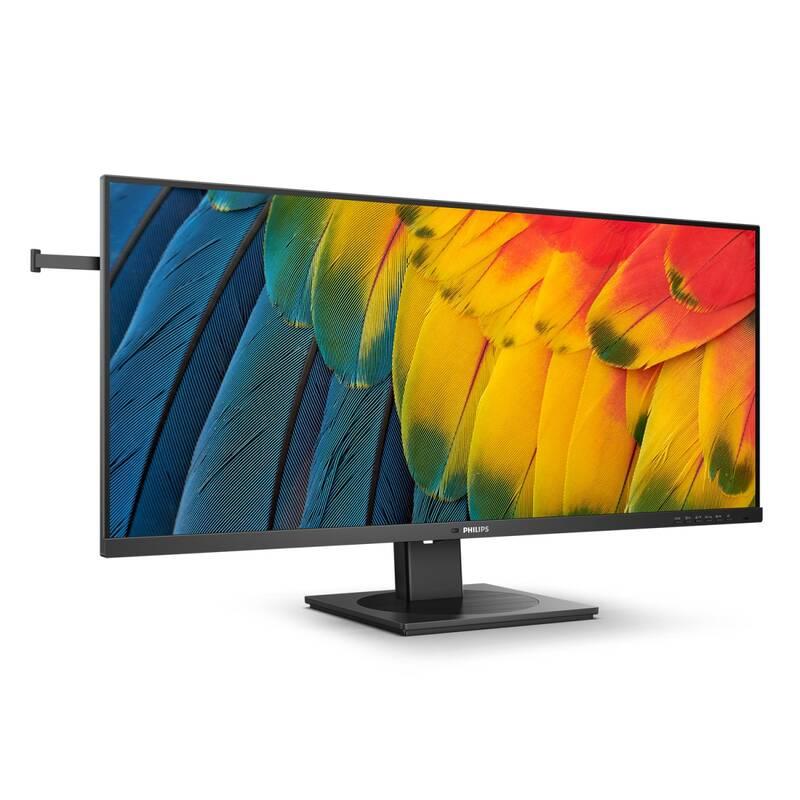 Monitor Philips 40B1U5600 černý