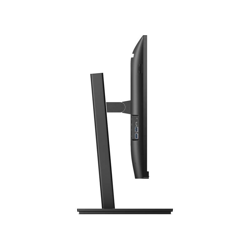 Monitor Philips 40B1U5600 černý