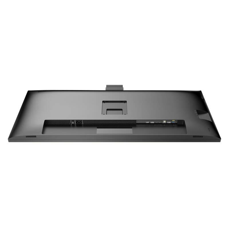 Monitor Philips 40B1U5601H černý