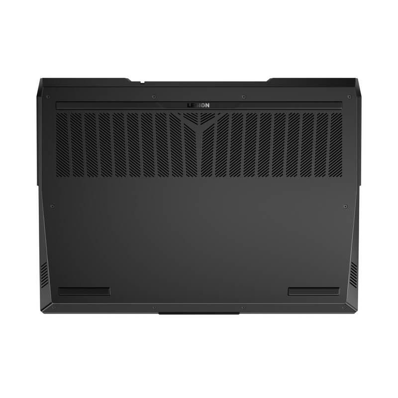 Notebook Lenovo Legion 5 Pro 16ACH6H šedý