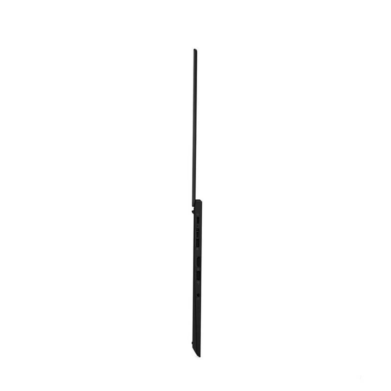 Notebook Lenovo ThinkPad T14s Gen 2 černý