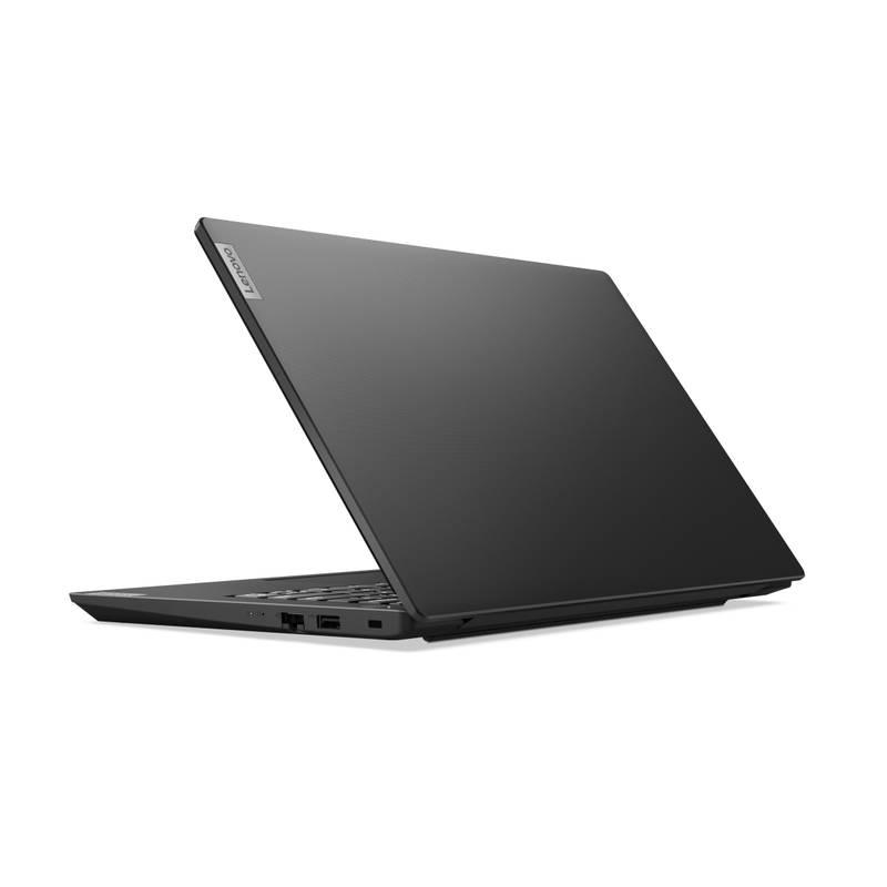 Notebook Lenovo V14 G2 ALC černý