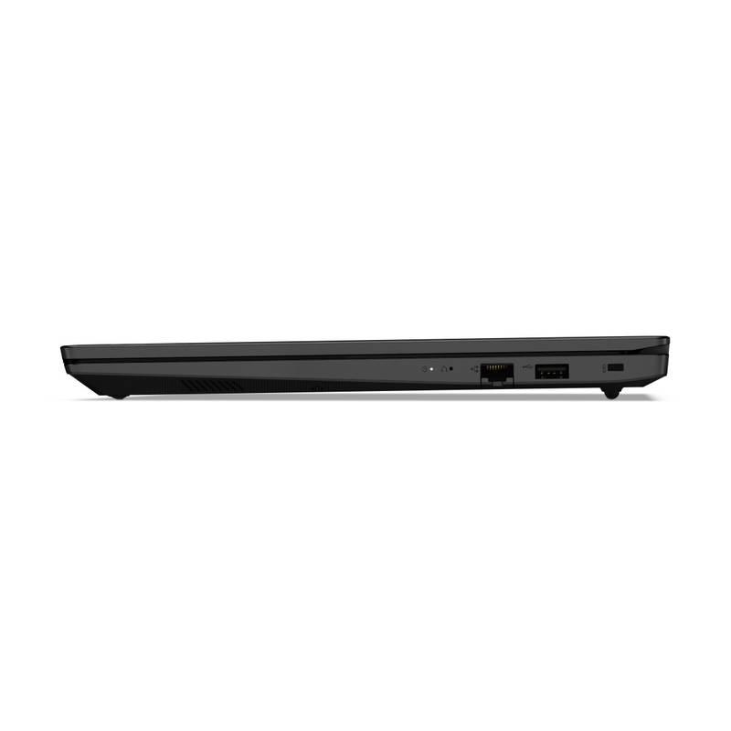 Notebook Lenovo V15 G3 ABA černý