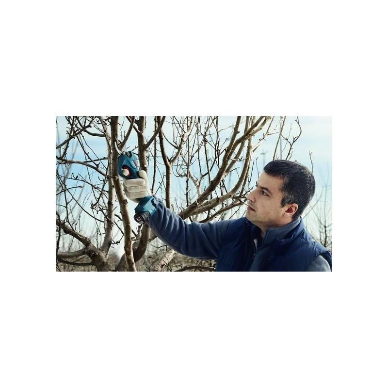 Nůžky na větve Bosch Pro Pruner