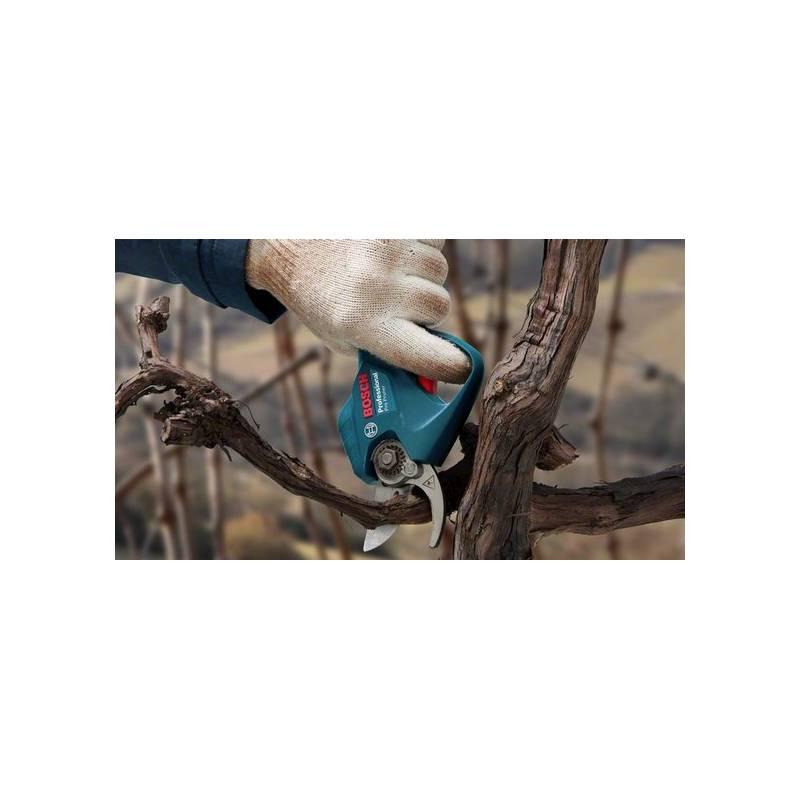 Nůžky na větve Bosch Pro Pruner