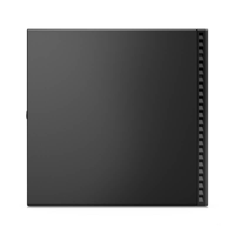 PC mini Lenovo ThinkCentre M70q Gen 3 Tiny černý, PC, mini, Lenovo, ThinkCentre, M70q, Gen, 3, Tiny, černý