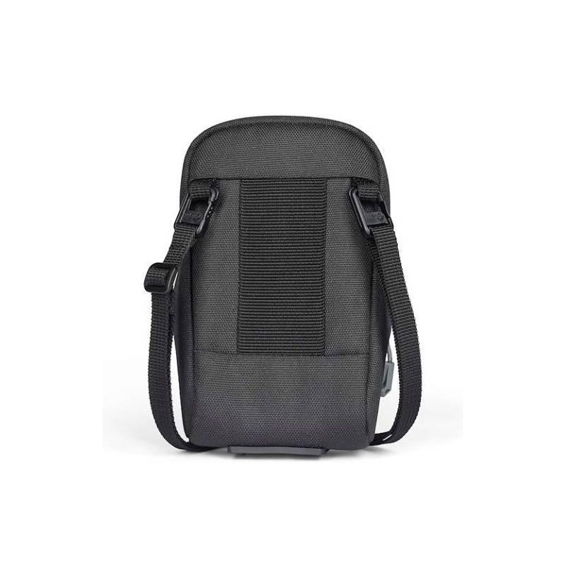 Pouzdro Lowepro Adventura CS 20 III černé