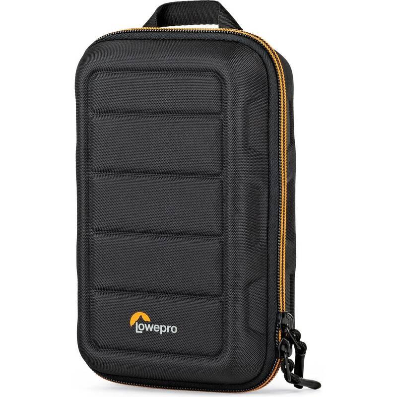 Pouzdro Lowepro Hardside CS 60 černé